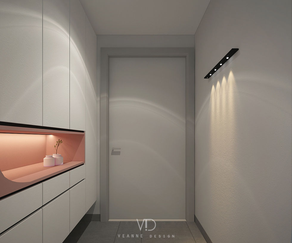 Desa Pandan G Residences -02