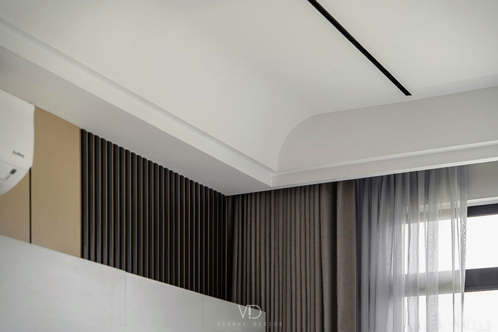 Setia Ecohill Yumena Residence - 11