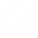 ico-3.png