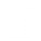 ico-2.png