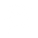 ico-5.png