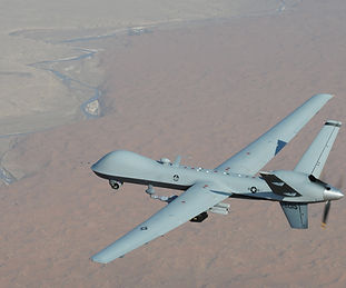 f6.jpg