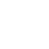 ico-7.png
