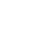 ico-6.png