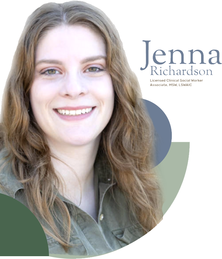Jenna-img-1.png