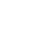 ico-1.png