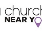 a church near you.jpg