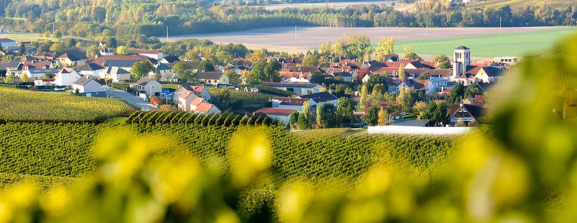 838042_village_celles.jpg