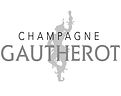 Gautherot logo_edited.jpg