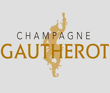 Gautherot logo_edited.jpg