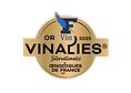 vi-or-2025.png