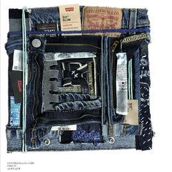 IMG_1413_compressed_2024_02_24_002549