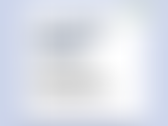 Saviez-vous que certaines formes d’exercice physique pourraient aider à lutter contre un cancer?