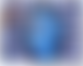 Briser les maux de tête un pas à la fois