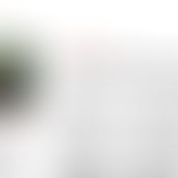 The effect of high-intensity interval training on glycemic variability