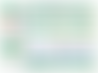 Affiche de Renaud Tremblay au Journées Nationales du Groupe Exercice, Réadaptation, Sport et Prévention organisées par la Société Française de Cardiologie à Montpellier