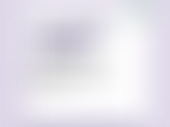 Saviez-vous qu’il y a une différence entre inactivité physique et sédentarité