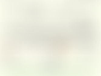 Mesdames, saviez-vous qu’en vieillissant, l’entraînement musculaire peut en faire beaucoup plus pour votre santé que vous pourriez le soupçonner?