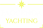 Logo Faccenda Yachting