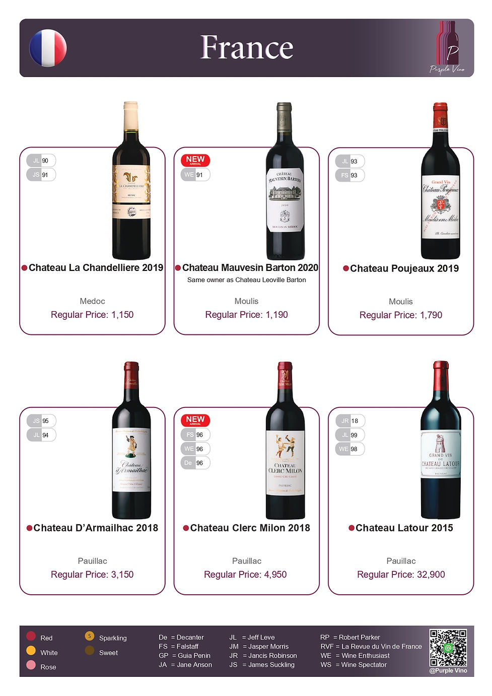 Purple Vino Wine List _ Promotion July 2026_page-0007.jpg