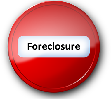 Is It Too Late In The Foreclosure Process To Save My Home?