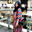 Writer: Shabnam K Rafik