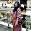 Writer: Shabnam K Rafik