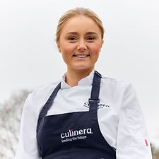 Megan Baldock
