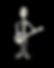 Bass Player