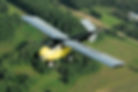 Aerocar 1