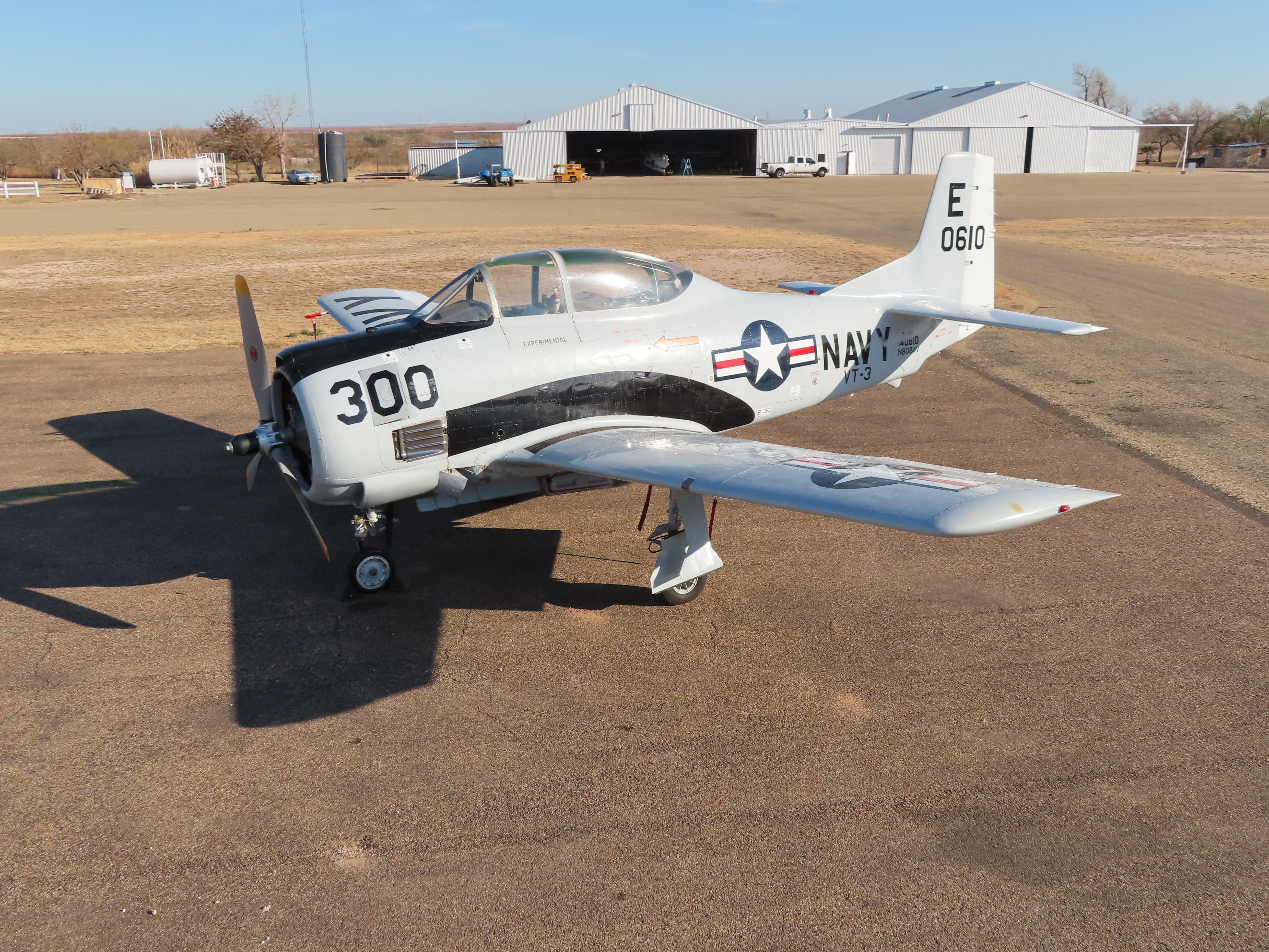 jet warbirds for sale jet warbirds for sale