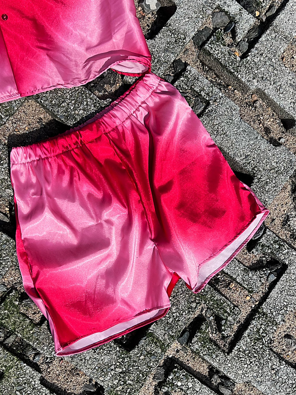 Thumbnail: Palawan Short