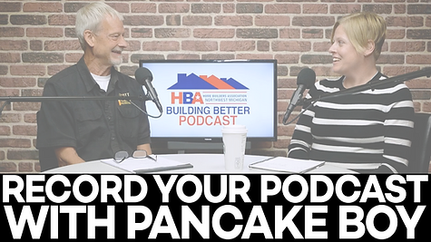 recordyourpodcast.png