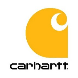 carhartt_logo.jpeg