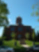 court-house.jpeg