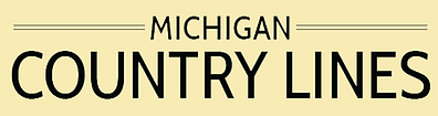 countrylines.png