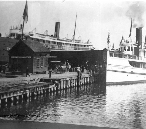 dock-historic.jpeg