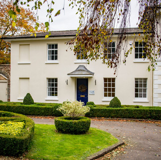 sports injuries clinic iron acton
