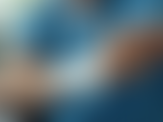 NICE Guidelines on De Quervain's Management