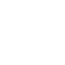 Contact.png