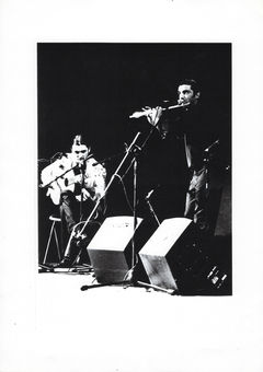 Foto 1 Italia b_n.jpg