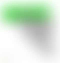 Petal 7 : My Goal, Mission and Purpose