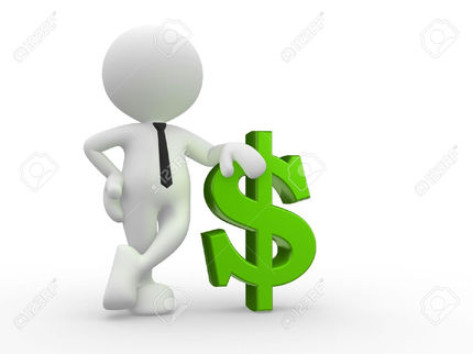 Petal 5 : My Preferred Salary and Responsibility