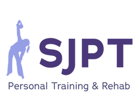 SJPT logo-03 - purple with tagline.png