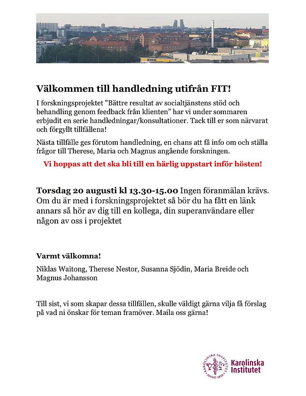 20_8 bild.jpeg