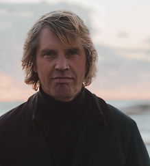 Paul van Schaik is de eerste Mens 4.0