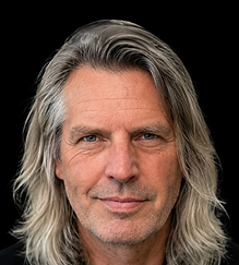 Hoe blijf je kalm (5).png
