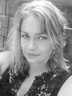 MARLEEN