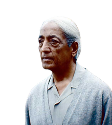 jiddu krishnamurti colour_edited.png
