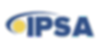 IPSA logo svg